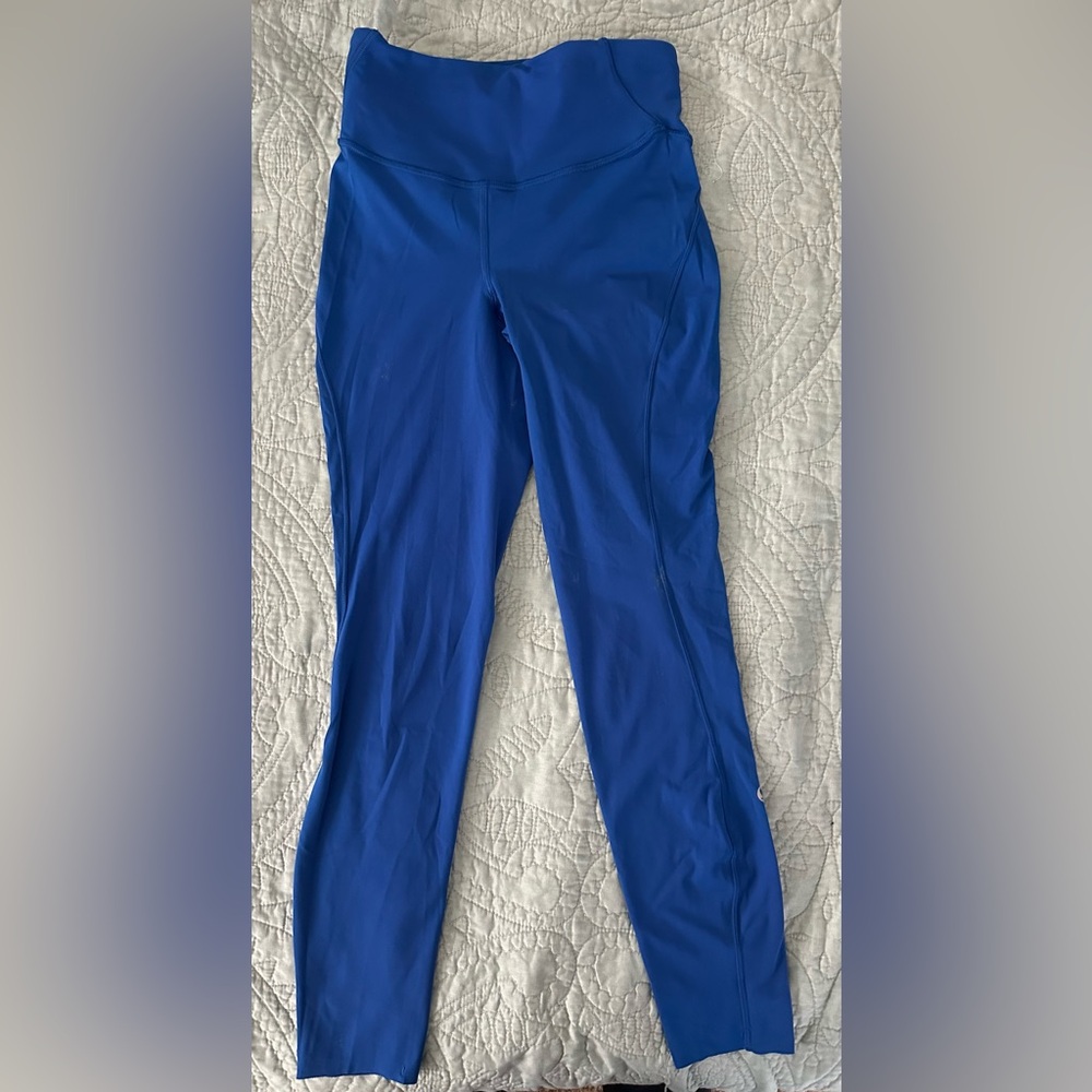 Lululemon Women’s Leggings